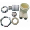 Elkay Push-Button Assembly, For Use With Various Elkay and Halsey Taylor Water Coolers - 98536C