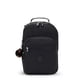 thumbnail image 1 of Mochila Kipling Seoul 15 portátil para mujer resistente al agua, 1 of 7