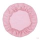 thumbnail image 1 of Cubierta de asiento de Silla elástica Zulema Funda de Silla de Comedor 4 piezas rosa, 1 of 2
