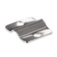 thumbnail image 2 of Henny Penny Bracket-Hi Limit 72674 - Genuine OEM Replacement Part, 2 of 4