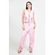 thumbnail image 5 of Conjunto con detalle calado Roman Fashion /Juvenil, 06594 (Rosa) rosa M, 5 of 5