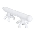 thumbnail image 1 of Masajeador Fascial De Tejido Profundo, Herramienta De Masaje De Fascia Portátil Para Eliminar Toxinas Ergonómicas Para Gimnasio En Casa, 1 of 7