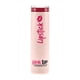 thumbnail image 2 of Labial en barra Lipstick Mate Larga duración Pink Up marron claro, 2 of 3