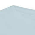 thumbnail image 4 of TriDri Womens Crop Top, 4 of 4
