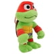 thumbnail image 3 of Peluche Mattel Teenage Mutant Ninja Turtles Raphael 20 cm, 3 of 6