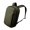 Green, variant on Metro Backpack 12L, 14-Inch Laptop Backpack for Work, School & Commute