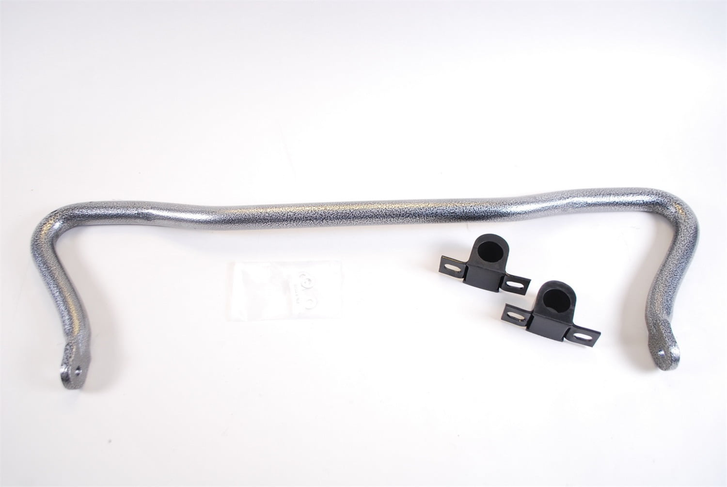 Hellwig Front Sway Bar Kit