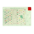 thumbnail image 3 of Animal Crossing Soporte de juego ajustable Base Soporte de soporte Reemplazo de la caja para la tableta Nintendo Switch Inevent EL5710-00B, 3 of 7