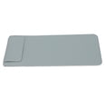 thumbnail image 1 of Clavier Sans Fil Cascas Clavier Sans Fil PU Protection Cas Clavier Sans Fil PU Cuir Cas Conception Révolutionnaire, 1 of 5