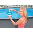 thumbnail image 4 of Intex Floating Chemical Dispenser for Pools, 7-Inch, 4 of 4
