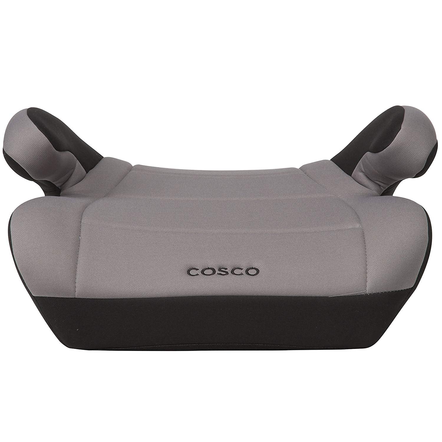 walmart cosco booster