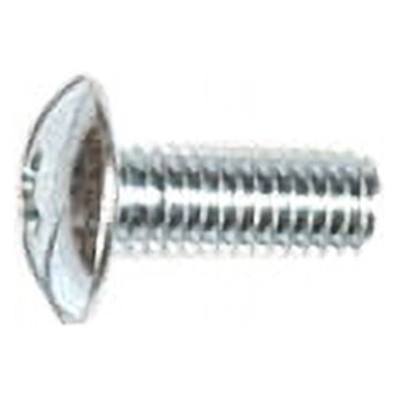 ForeverPRO WP179051 Screw for Whirlpool Refrigerator 179051 3196161 3400037 580023