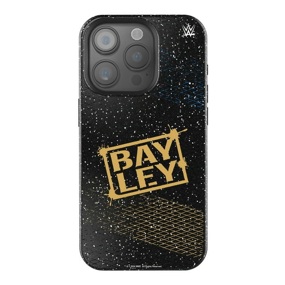 Keyscaper Bayley iPhone Bling Case