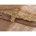 thumbnail image 3 of Alilang Golden Tone Festive Multicolor Crystal Rhinestone Holy Cross Pendant Necklace, 3 of 4