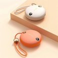thumbnail image 5 of Hand Warmers Rechargeable Electric Hand Warmer 360 Degree Surround Heat Electric Hand Warmer Reusable Electric Heater B, 5 of 5