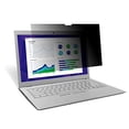 thumbnail image 2 of 3M Filtro de privacidad para laptops Dell Infinity Display de 13,3 co, 2 of 2