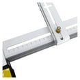 thumbnail image 3 of 12Inch Acrylic Bending Machine Organic Plates Acrylic Bender Plastic Board PVC Sheet Bending Device With Bracket For Sign Making ,Easy to Use, 3 of 6