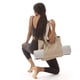 thumbnail image 5 of Bolsa Para Esterilla De Yoga Oxford Manta Bolso Ligero Yoga Pilates Mat Case Bag para Turismo Fitness Sywqhk Para Estrenar, 5 of 8