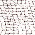 thumbnail image 6 of Outdoor Replacement Badminton Net, Portable Outdoor Tennis Net Mesh, Badminton Court Netting Replacement for Outdoor Indoor Beach Sports Entertainment Training, 6 of 7