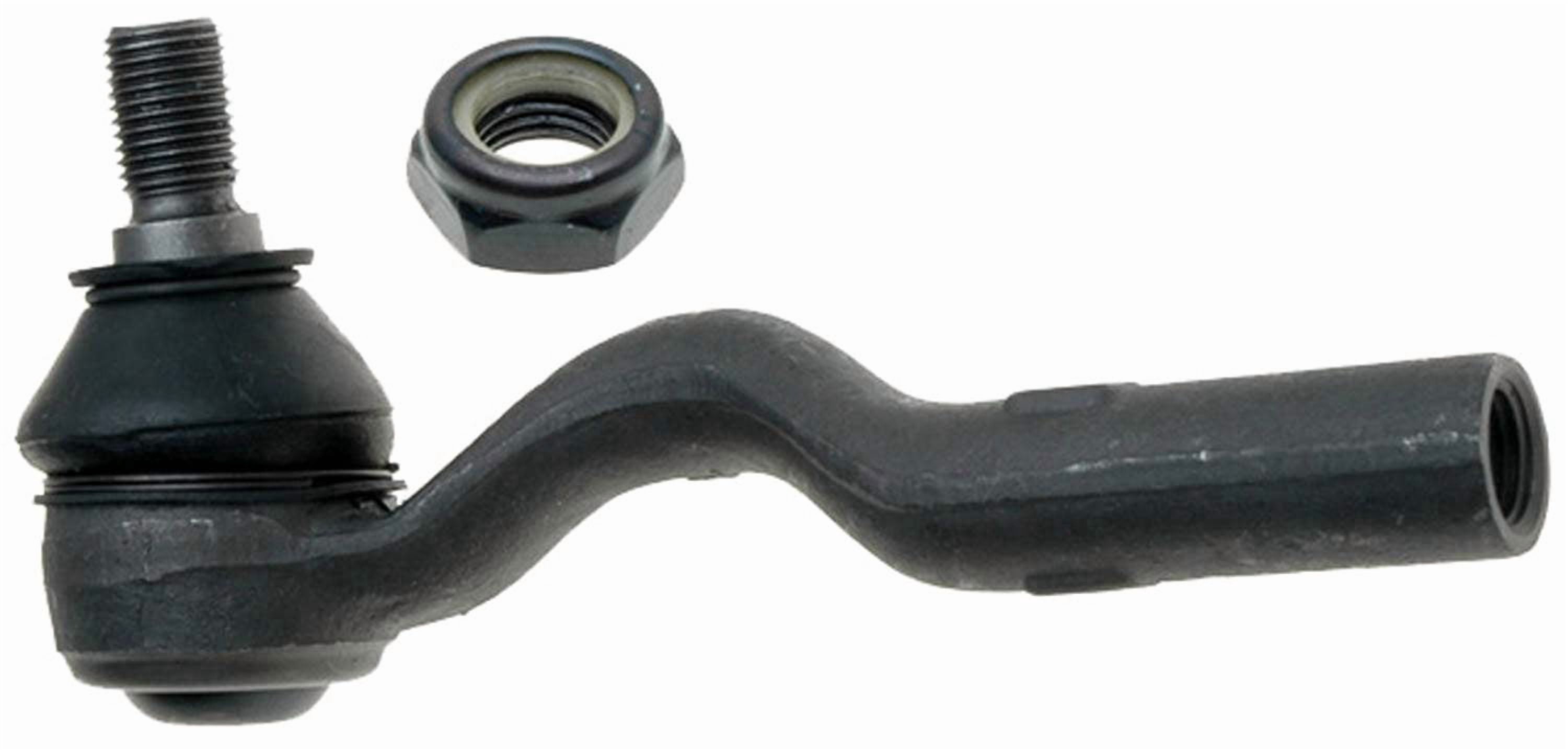 ACDelco 45A0967 Inner Steering Tie Rod