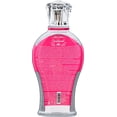 thumbnail image 2 of Devoted Creations Lotion Bronzante Opalescente 12.25 oz, 2 of 2