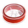 thumbnail image 2 of High Strength Nylon Braided Fly Backing 20lb Vibrant Color - ,, 2 of 7