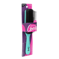 thumbnail image 2 of Gdy Rubber Styler, 2 of 5