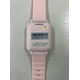 thumbnail image 2 of PTHTECHUS Reloj Inteligente para Ni&ntilde;os y Ni&ntilde;as - Smartwatch con 14 Juegos C&aacute;mara Alarma Reproductor de M&uacute;sica Pod&oacute;metro 12/24 HR, Reloj para ni&a, 2 of 9