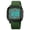 B, variant on Waterproof Sport Digital Watch with Night-Light, 50M Water Resistance, Stylish Silicone Strap, Multi-Function for Outdoor & Active Lifestyle