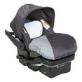 thumbnail image 4 of Baby Trend EZ-Lift™ PLUS Infant Car Seat (with cozy cover), 4 of 13
