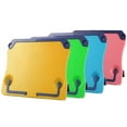 thumbnail image 3 of Coofit Support de Partition Pliable Portable pour Tablette, Support de Lecture pour Bureau, 3 of 5