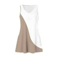 thumbnail image 4 of Womens clothes, 4 of 5