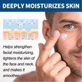 thumbnail image 3 of Hidratante Facial Para Hombres, Retinoides Para Eliminar Arrugas, Crema Facial Antienvejecimiento Nutritiva Para Piel Flácida, 3 of 7