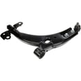 thumbnail image 3 of Dorman 521-481 Control Arm For Kia Spectra, 3 of 7
