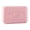 Grapefruit, variant on Pre de Provence Heritage 250 Gram French Soap Bar, Shea Butter Enriched