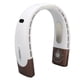 thumbnail image 1 of Ventilador de cuello Ticfox Portátil Personal Enfriador de cuello, 1 of 12
