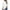 White, variant on kakina CMSX Casual Classic Sweatshirts for Women Crewneck Lightweight Sweaters Raglan Long Sleeve Color Block Shirts Fall Fashion Tops 2024