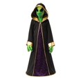 thumbnail image 1 of Galactic Alien Boy's Costume, 1 of 1