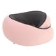 thumbnail image 5 of Almohada para el cuello de viaje, almohada de cuello portátil portátil de espuma de memoria fácil de usar en forma de u para coche, 5 of 7