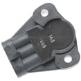 thumbnail image 2 of Throttle Position Sensor, 2 of 4