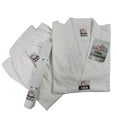 thumbnail image 3 of Fuji Student TKD - Uniform, 3 of 4