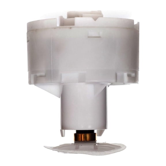 Autobest F4379A Fuel Pump Module Assembly