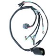 thumbnail image 4 of CUITING Wire Wiring Harness for Honda TRX300EX Sportrax 300 Replacement  Easy Installation  Durable Use, 4 of 6