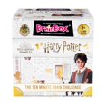 thumbnail image 5 of Harry Potter Brain Box Game 8+, 5 of 6