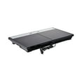 thumbnail image 6 of Cuisinart Specialty Appliances Double Induction Cooktop, New, ICT-60P1, 6 of 6