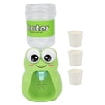 thumbnail image 1 of Mini Dispensador de agua ANGGREK para Niños Duradero 22 cm, 1 of 7