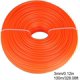 thumbnail image 5 of Línea/alambre de recortadora de 3 mm para desbrozadoras Cable de nylon Cuerda redonda Gasolina kaili Sencillez, 5 of 5