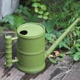 thumbnail image 4 of Ergonomic Long Spout Watering Can for Indoor and Outdoor Plants – Durable Plastic Design – Perfect for Home and Office Gardening, 4 of 5