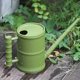 thumbnail image 4 of Hervidor de agua de tubo de plástico grueso para balcón, riego de interiores y oficinas, hervidor de agua con rociador de caño largo de 1,6 l, 4 of 5