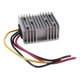 thumbnail image 4 of DC 8V-40V to DC 12V 10A 120W Stabilizer Converter former Regulator Step Up Down Voltage Module, 4 of 5